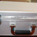 Most Popular G5 Body Massager Vibrator Electric Beauty Salon Machine for Weight Loss thumbnail-6