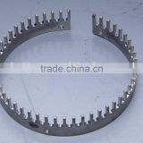 Sheet Metal Stamping Parts thumbnail-1