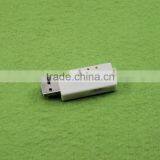 HC-05-USB Bluetooth Serial Adapter USB TTL Module PC Module End Group Wireless Transmission thumbnail-2