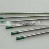(WP) Pure Tungsten Welding Electrode thumbnail-1