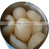 Canned Pear Sliced thumbnail-1