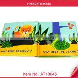 Bath Book thumbnail-1