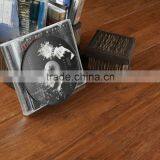 Home Furnishing Luxury Teak Floor Planks thumbnail-6
