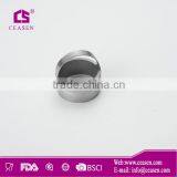 Hot Sale and Practical Cookie Cutter