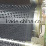 Tunnel Drainage thumbnail-4