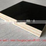 Fmil Faced Plywood thumbnail-1