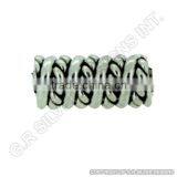 Silver Beads and Findings,sterling Silver Jewelry Exporters,silver Findings for Jewelry,silver Charms Antique thumbnail-1