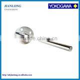 Yokogawa YTA70 Temperature Transmitter for Head Mount Quality Choice thumbnail-4
