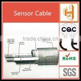 High Quality Magnetic Sensor Cable thumbnail-1