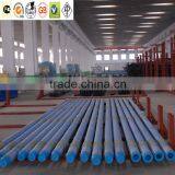 China API Heavy Weight Drill Pipe HWDP for Oil Well thumbnail-2
