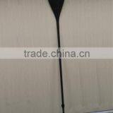 Sup Adjustable Paddle by Kingpaddle