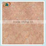 2mm-12mm Interior Decorative Yellow Stone Glass Tiles With CE CCC Certificate thumbnail-1