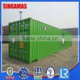 45gp Cargo Shipping Container thumbnail-3