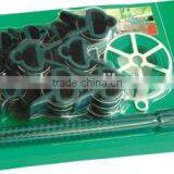 Plastic Set thumbnail-2