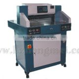high quality card cutter 480XP Electric Paper Cutter