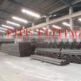 Carbon Steel Seamless Pipe Sch 40 MSl IBR Carbon Steel Seamless Pipe Sch 80 CARBON STEEL SEAMLESS PIPE SCH 120 thumbnail-4