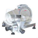 BPLH.S195JS Electrical Meat Slicer 195mm Dia. Blade
