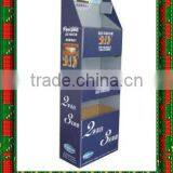 2010 NEW POP DISPLAY thumbnail-1