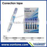 Promotional Correction Ball Pen thumbnail-1