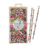 Novelty Hen Night Accessories Drinking Cocktail Party Straws Quality Choice thumbnail-4