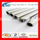 Stainless Steel Thick Wall Tube Ss304 thumbnail-1