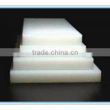 Uhmw-pe Sheet/plastic Sheet White Board/poly Board Plastic Sheet thumbnail-4