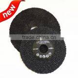 6"The Grid Grinding Wheel/disc Made in China/cutting Wheel/disc Harrow Wheels thumbnail-5