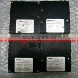 CYBEROPTICS LASER 6604096 thumbnail-2