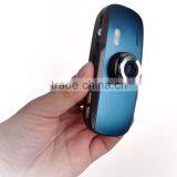 Full HD 1920x1080P G1W 2.7" LCD Car DVR Vehicle Dash Vision Video Recorder Camera thumbnail-5