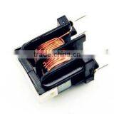 Common Mode Choke Power Line Choke thumbnail-2