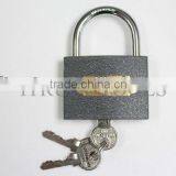 Padlock