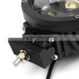 Multifunctional Led Work Light 60w for Truck Offroad Truck thumbnail-5