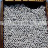 Geocomposite Drain Pipe