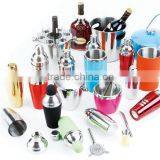 2015 New Chinese Shaker Bottle Best Selling Products in Philippines thumbnail-2