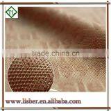 Double-knitting Jacquard / Bubble Double Side Knitted Jacquard thumbnail-1