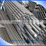 GB/T3639-2000 Cold Finished Precision Seamless Steel Pipe thumbnail-1