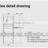 PC Desktop Cabinets thumbnail-4