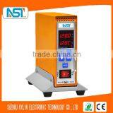 Brand New Hot Runner Temperature Controller Made in China thumbnail-2