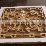 Good Design KC3636 Mini Cnc Pcb Router Machine Quality Choice thumbnail-5