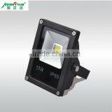 3years Warranty 10w 20w 30w 50w Led Flood Lighting