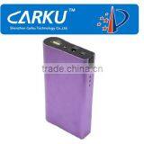 Hi-speed Power Bank 6000mAh With Lighting thumbnail-5