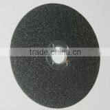 Abrasive Cutting off Disk for Metal EN12413 thumbnail-1