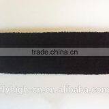 Oem Elastic Lace Headband Cotton Elastic Towel Headband thumbnail-1