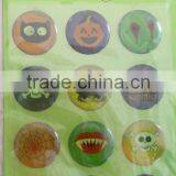 Adhesive Custom Stickers thumbnail-1