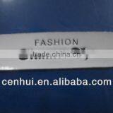 Leather Patch for Jeams thumbnail-1