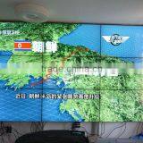 LED Backlight Video Wall Hot Sale DID LCD Video Wall thumbnail-6