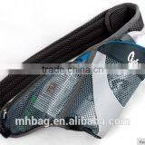 Waist Bag With Bottle Holder thumbnail-1
