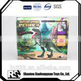 Big Dinosaur Toys thumbnail-2