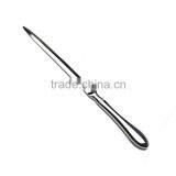 Best Promotional Gift Opener Fancy Metal Letter Opener Envelope Letter Opener thumbnail-1