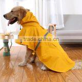 Pet and Dog Rainwear and Raincover Wholesale thumbnail-3